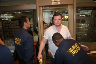 lalexpo18_streamate_048